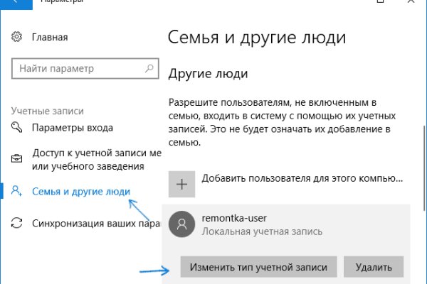 Kraken ссылка зеркало