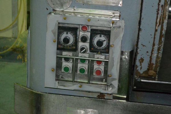 Кракен маркетплейс kr2web in площадка торговая
