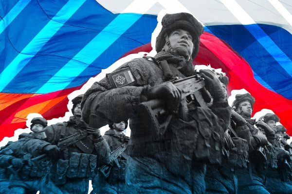 Кракен дарк площадка