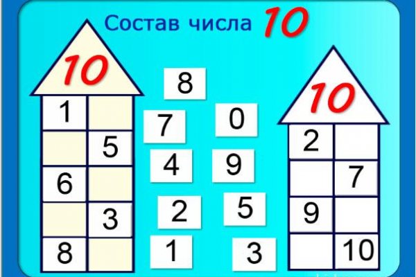 Современный маркетплейс kraken door